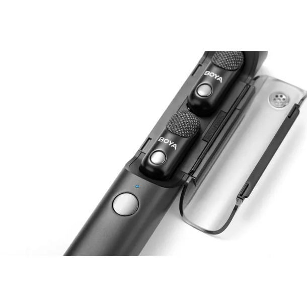 boya-magic-02-2tx-3rx-marka-boya