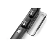 boya-magic-02-2tx-3rx-marka-boya