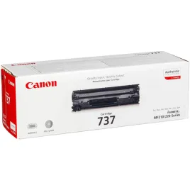 canon-toner-cartridge-737-czarny
