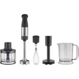 kenwood-triblade-xl-hbm60-307gy-blender-reczny