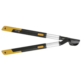 fiskars-smartfit-l86-sekator-nozycowy