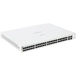 hpe-networking-instant-on-1930-switch-48p-gbit-cl4-poe