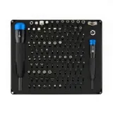 ifixit-manta-kit-112-dbk-stan-nowy