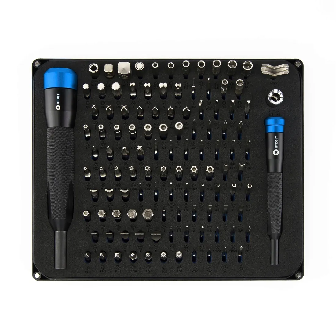 ifixit-manta-kit-112-dbk