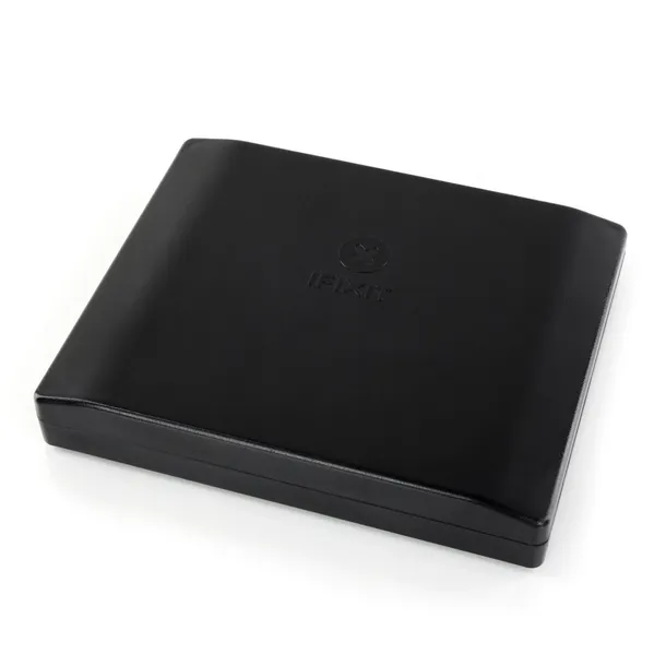 ifixit-manta-kit-112-dbk-rodzaj-zestaw