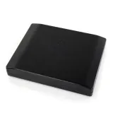 ifixit-manta-kit-112-dbk-rodzaj-zestaw