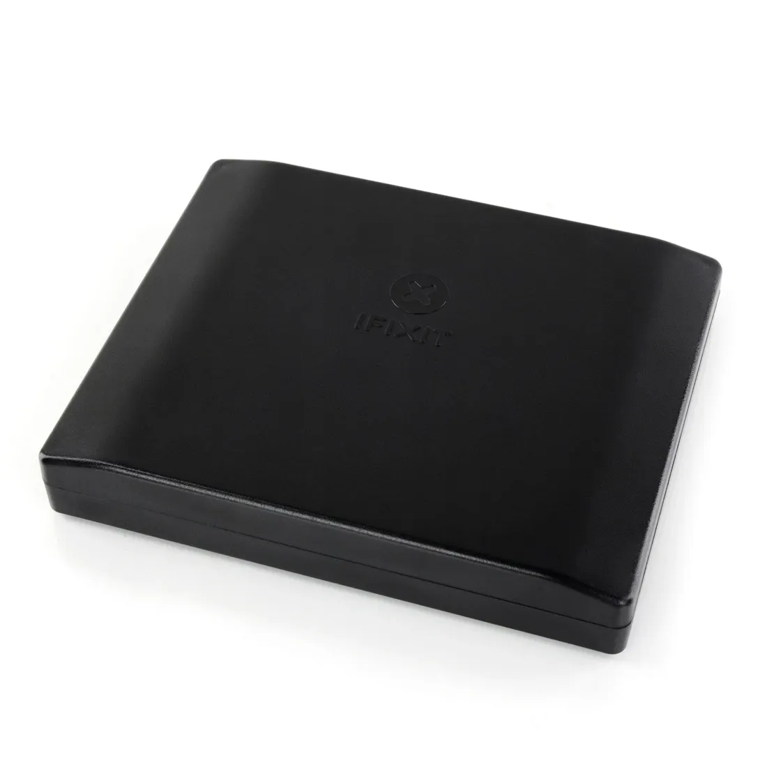 ifixit-manta-kit-112-dbk