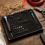 ifixit-manta-kit-112-dbk-liczba-elementow-w-zestawie-112