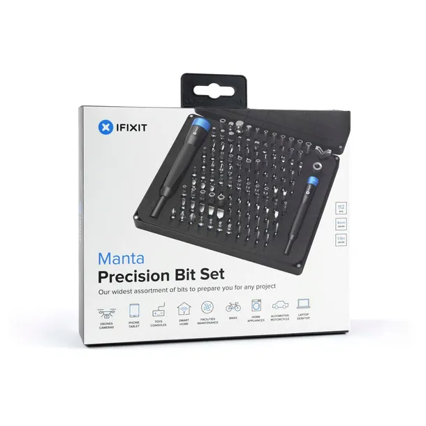 ifixit-manta-kit-112-dbk-waga-z-opakowaniem-1-kg