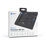 ifixit-manta-kit-112-dbk-waga-z-opakowaniem-1-kg