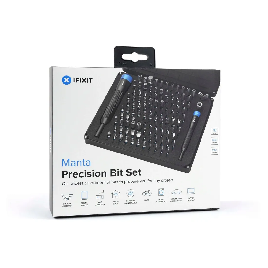ifixit-manta-kit-112-dbk