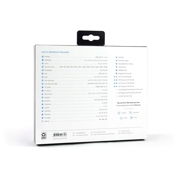 ifixit-manta-kit-112-dbk-cechy-dodatkowe-koncowka-magnetyczna