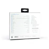 ifixit-manta-kit-112-dbk-cechy-dodatkowe-koncowka-magnetyczna