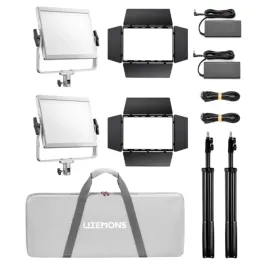 godox-litemons-lp400r-2x-kit-led-panel-rgb