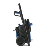 nilfisk-excellent-170-10-cisnienie-robocze-170-bar
