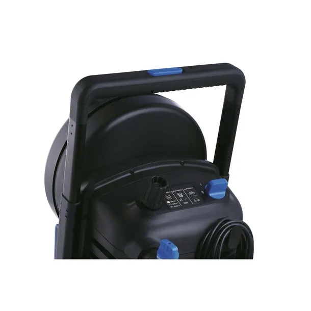 nilfisk-excellent-170-10-wydatek-wody-450-l-h