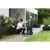 nilfisk-excellent-170-10-waga-urzadzenia-21-5-kg