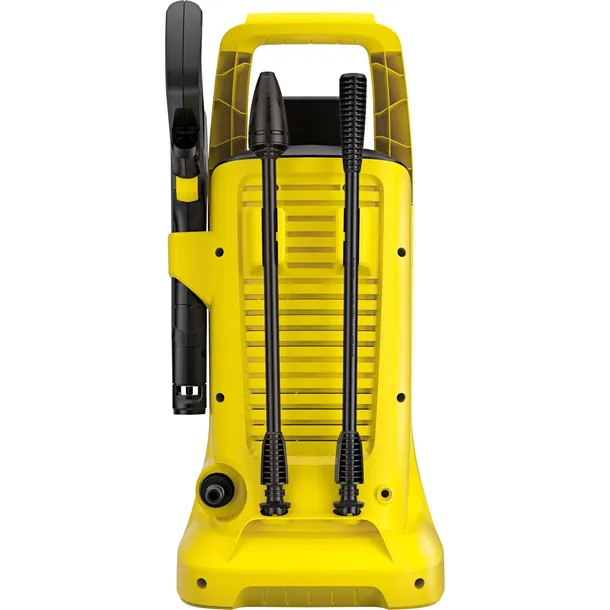 karcher-k-2-battery-rodzaj-pompy-kompozytowa