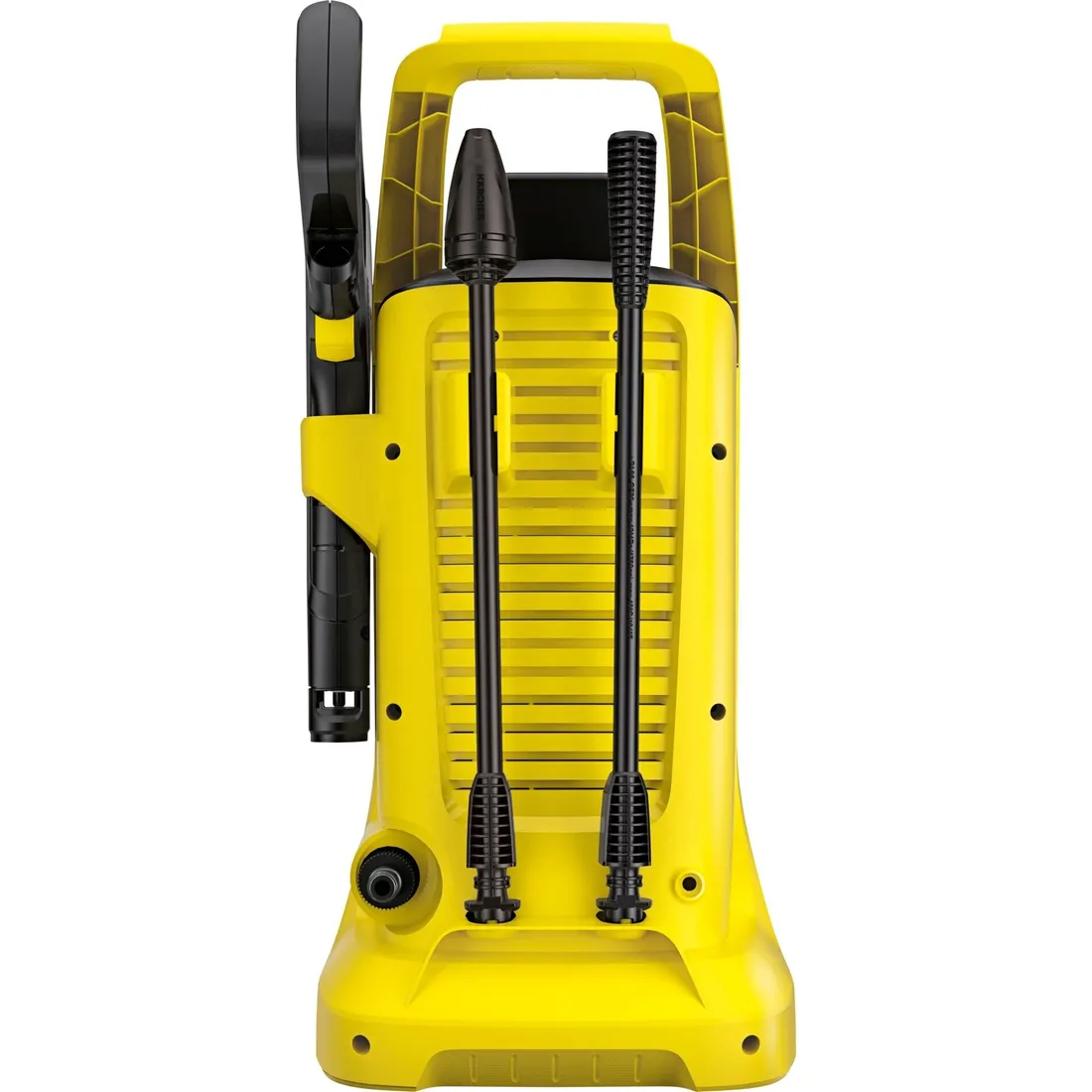 karcher-k-2-battery-stan-nowy