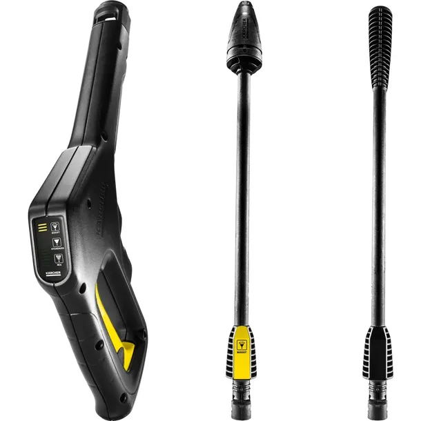 karcher-k-2-battery-cisnienie-robocze-110-bar