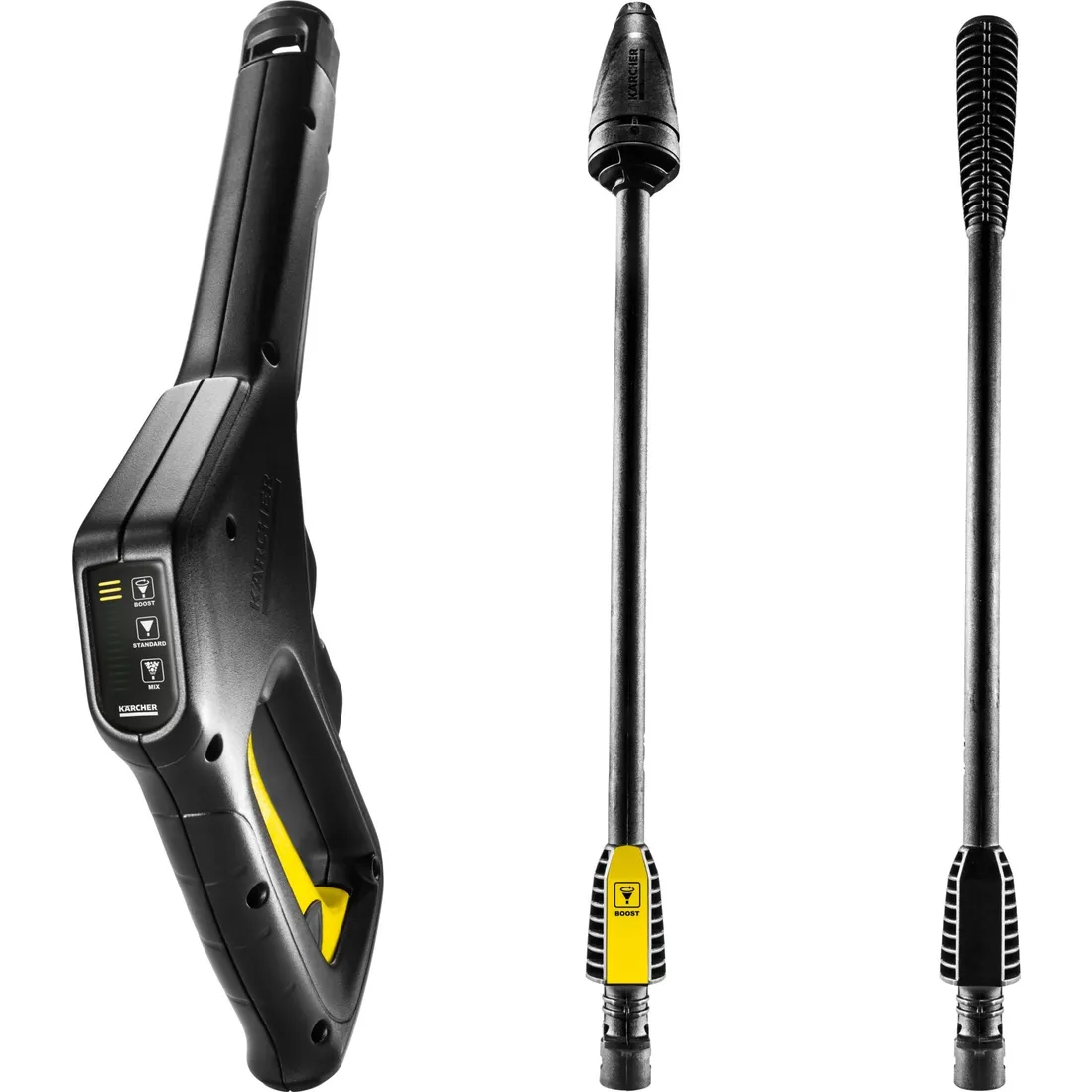 karcher-k-2-battery