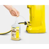 karcher-k-2-battery-maksymalna-temperatura-wody-40-c