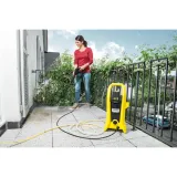 karcher-k-2-battery-waga-urzadzenia-4-5-kg