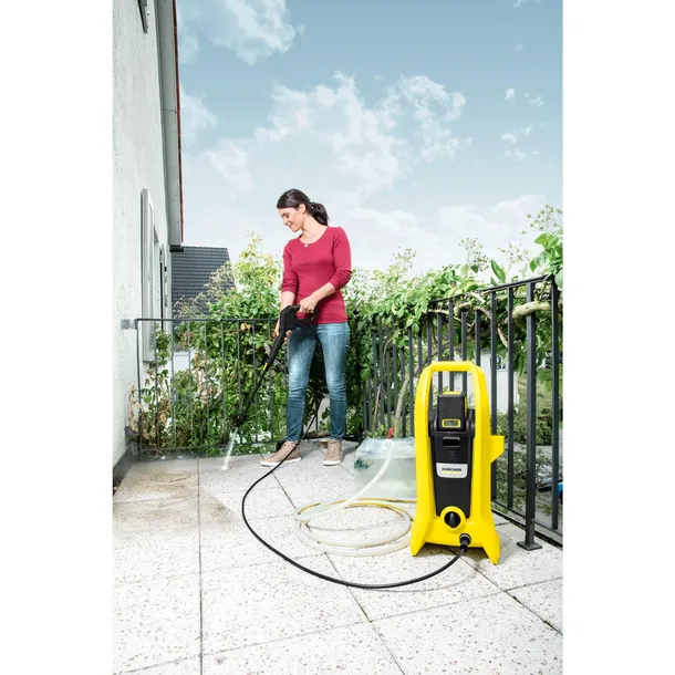 karcher-k-2-battery-waga-z-opakowaniem-7-kg