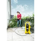 karcher-k-2-battery-waga-z-opakowaniem-7-kg