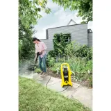 karcher-k-2-battery-certyfikat-ce