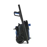 nilfisk-excellent-160-10-cisnienie-robocze-160-bar