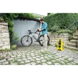 karcher-k-2-battery-dlugosc-weza-4-m