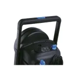 nilfisk-excellent-160-10-wydatek-wody-450-l-h