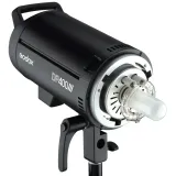 godox-dp400-iii-studio-flash