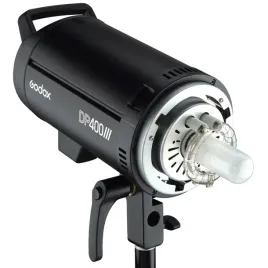 godox-dp400-iii-studio-flash