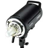 godox-dp400-iii-studio-flash-stan-nowy