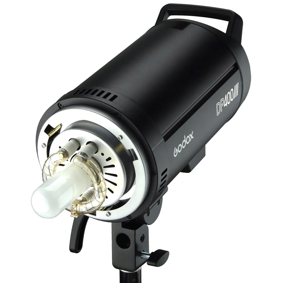 godox-dp400-iii-studio-flash