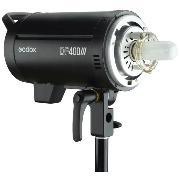godox-dp400-iii-studio-flash-kod-producenta-5604