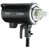 godox-dp400-iii-studio-flash-kod-producenta-5604