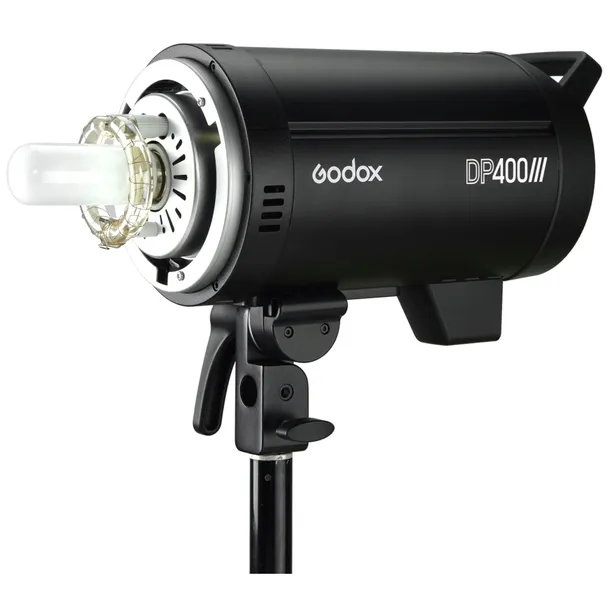 godox-dp400-iii-studio-flash-regulacja-1-64