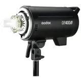 godox-dp400-iii-studio-flash-regulacja-1-64