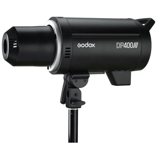 godox-dp400-iii-studio-flash-marka-godox