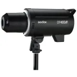 godox-dp400-iii-studio-flash-marka-godox