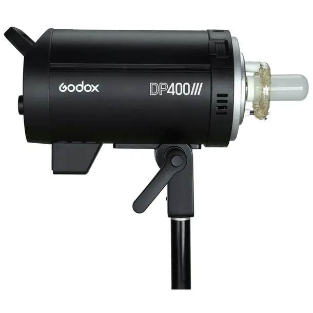 godox-dp400-iii-studio-flash-model-dp400iii