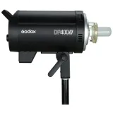 godox-dp400-iii-studio-flash-model-dp400iii