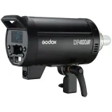 godox-dp400-iii-studio-flash-moc-palnika-400-ws