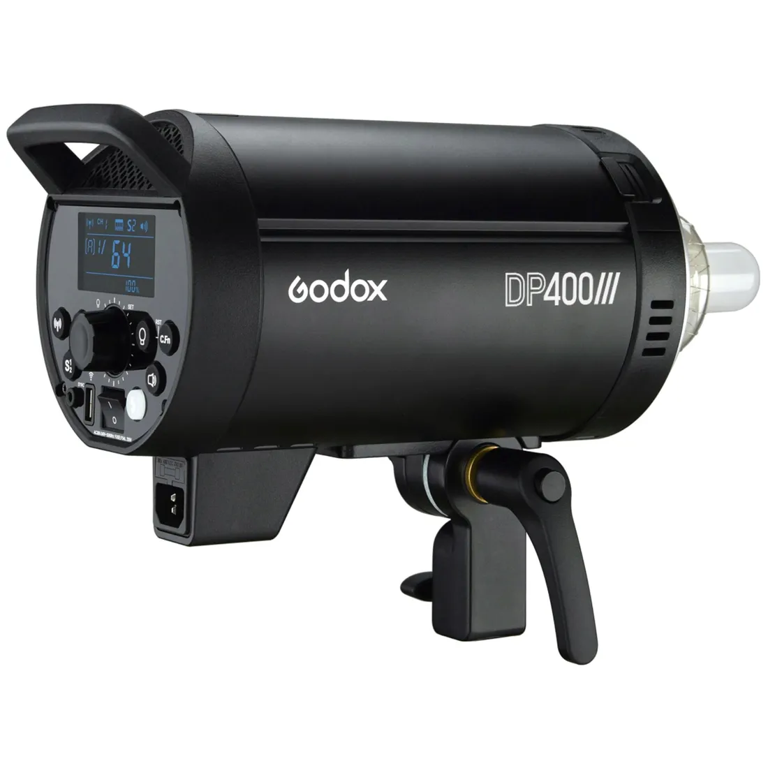 godox-dp400-iii-studio-flash