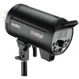 godox-dp400-iii-studio-flash-stan-opakowania-oryginalne