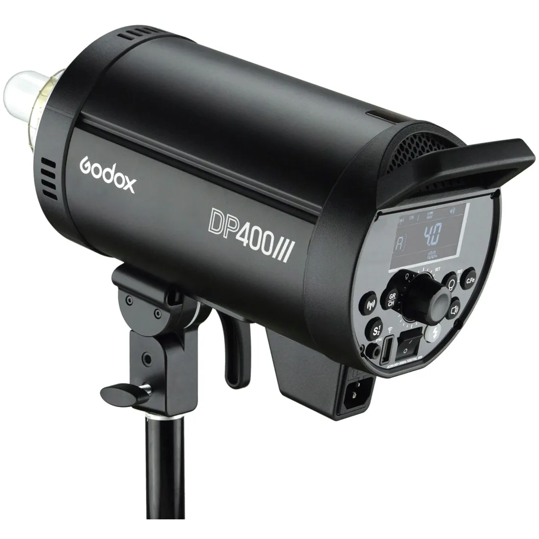 godox-dp400-iii-studio-flash-stan-nowy