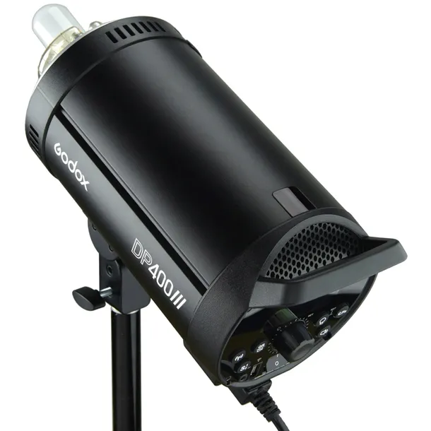 godox-dp400-iii-studio-flash-kod-taryfy-celnej-90066900